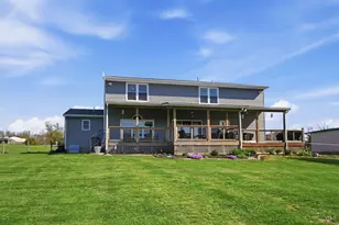 5441 Oxford Middletown Rd, Madison Township, OH 45042 - Photo 64