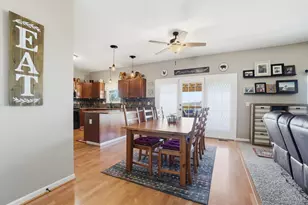 5441 Oxford Middletown Rd, Madison Township, OH 45042 - Photo 14