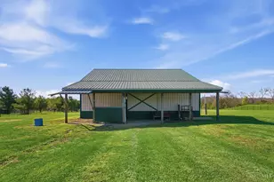 5441 Oxford Middletown Rd, Madison Township, OH 45042 - Photo 72