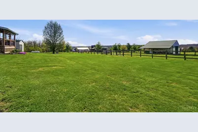 5441 Oxford Middletown Road, Madison Township, OH 45042 - Photo 66