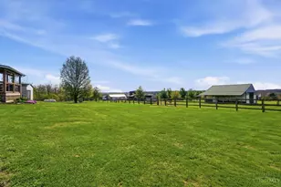 5441 Oxford Middletown Rd, Madison Township, OH 45042 - Photo 66