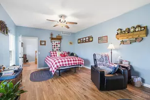 5441 Oxford Middletown Rd, Madison Township, OH 45042 - Photo 26