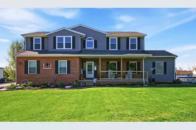 5441 Oxford Middletown Road, Madison Township, OH 45042 - Photo 6