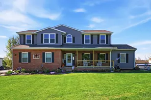 5441 Oxford Middletown Rd, Madison Township, OH 45042 - Photo 6