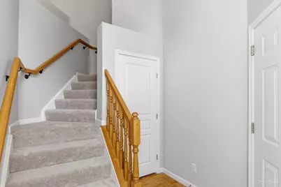 1004 Birdhaven Way, Miami Township, OH 45150 - Photo 22