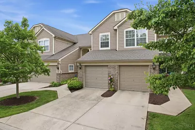 1004 Birdhaven Way, Miami Township, OH 45150 - Photo 10