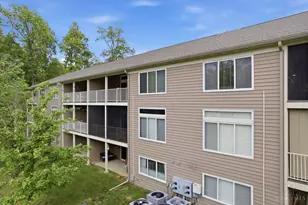 1004 Birdhaven Way, Miami Township, OH 45150 - Photo 14