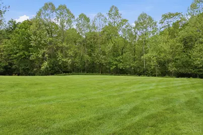 1004 Birdhaven Way, Miami Township, OH 45150 - Photo 16