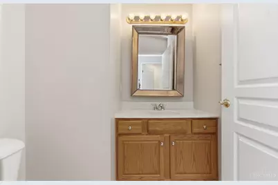 1004 Birdhaven Way, Miami Township, OH 45150 - Photo 28