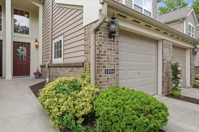 1004 Birdhaven Way, Miami Township, OH 45150 - Photo 8