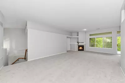 1004 Birdhaven Way, Miami Township, OH 45150 - Photo 42