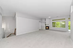 1004 Birdhaven Way, Miami Township, OH 45150 - Photo 42