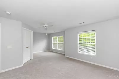 1004 Birdhaven Way, Miami Township, OH 45150 - Photo 32