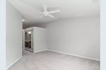 1004 Birdhaven Way, Miami Township, OH 45150 - Photo 24