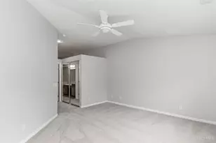 1004 Birdhaven Way, Miami Township, OH 45150 - Photo 24
