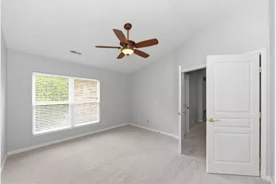 1004 Birdhaven Way, Miami Township, OH 45150 - Photo 26
