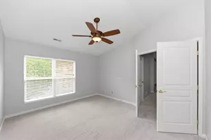 1004 Birdhaven Way, Miami Township, OH 45150 - Photo 26