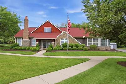1004 Birdhaven Way, Miami Township, OH 45150 - Photo 46