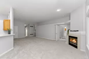 1004 Birdhaven Way, Miami Township, OH 45150 - Photo 40
