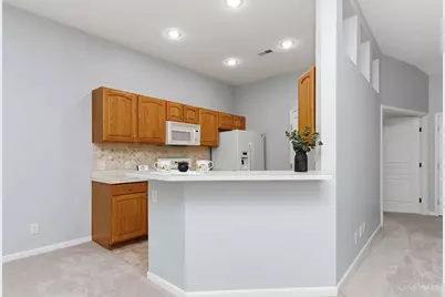 1004 Birdhaven Way, Miami Township, OH 45150 - Photo 38