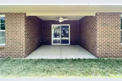 1021 Horseshoe Falls Drive, Lebanon, OH 45036 - Photo 30