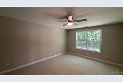1021 Horseshoe Falls Drive, Lebanon, OH 45036 - Photo 14