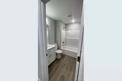 1021 Horseshoe Falls Drive, Lebanon, OH 45036 - Photo 22