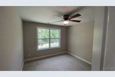 1021 Horseshoe Falls Drive, Lebanon, OH 45036 - Photo 20
