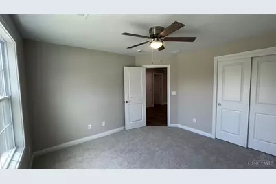 1021 Horseshoe Falls Drive, Lebanon, OH 45036 - Photo 24