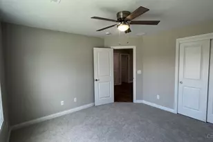 1021 Horseshoe Falls Dr, Lebanon, OH 45036 - Photo 24