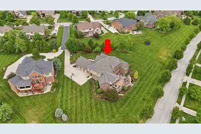 2358 Clydes Crossing, Anderson Township, OH 45244 - Photo 82