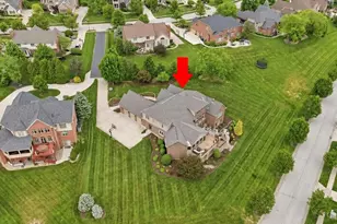 2358 Clyde's Crossing, Anderson Township, OH 45244 - Photo 82