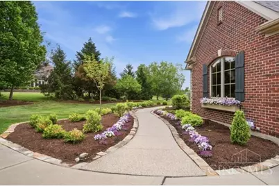 2358 Clydes Crossing, Anderson Township, OH 45244 - Photo 4