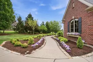 2358 Clyde's Crossing, Anderson Township, OH 45244 - Photo 4