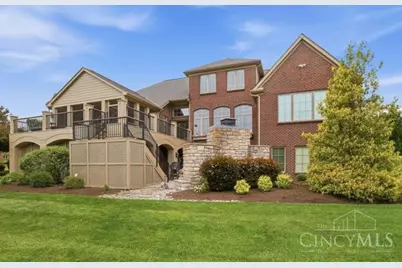 2358 Clydes Crossing, Anderson Township, OH 45244 - Photo 80