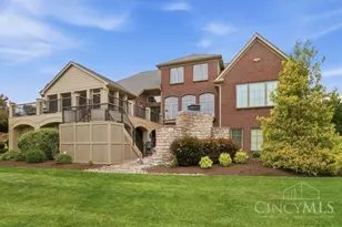 2358 Clyde's Crossing, Anderson Township, OH 45244 - Photo 80