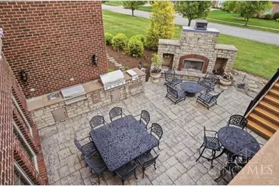 2358 Clydes Crossing, Anderson Township, OH 45244 - Photo 74