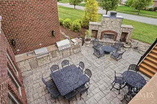 2358 Clyde's Crossing, Anderson Township, OH 45244 - Photo 74
