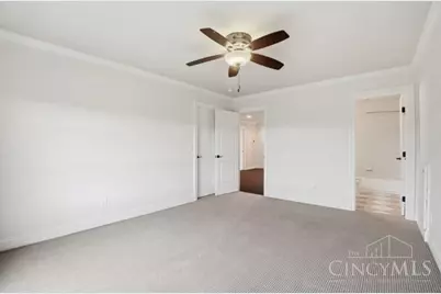 2358 Clydes Crossing, Anderson Township, OH 45244 - Photo 48