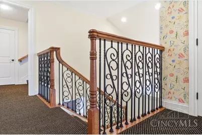 2358 Clydes Crossing, Anderson Township, OH 45244 - Photo 44