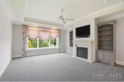 2358 Clydes Crossing, Anderson Township, OH 45244 - Photo 34