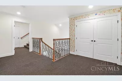 2358 Clydes Crossing, Anderson Township, OH 45244 - Photo 42