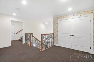 2358 Clyde's Crossing, Anderson Township, OH 45244 - Photo 42