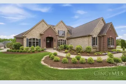 2358 Clydes Crossing, Anderson Township, OH 45244 - Photo 2