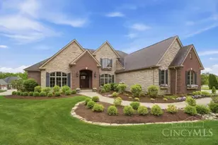 2358 Clyde's Crossing, Anderson Township, OH 45244 - Photo 2