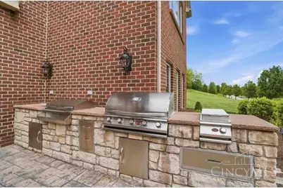 2358 Clydes Crossing, Anderson Township, OH 45244 - Photo 68