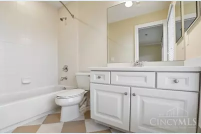 2358 Clydes Crossing, Anderson Township, OH 45244 - Photo 50