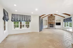 2358 Clyde's Crossing, Anderson Township, OH 45244 - Photo 28
