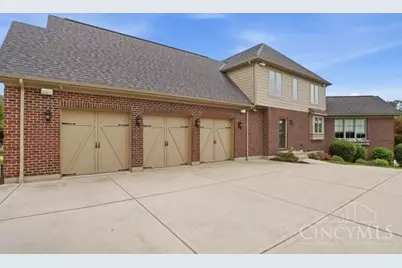 2358 Clydes Crossing, Anderson Township, OH 45244 - Photo 84