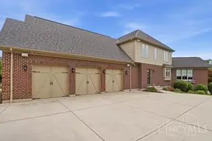 2358 Clyde's Crossing, Anderson Township, OH 45244 - Photo 84